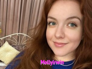 Mollyirwin