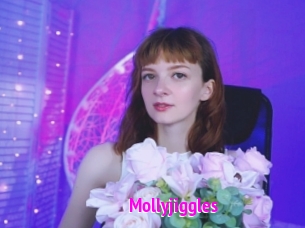 Mollyjiggles