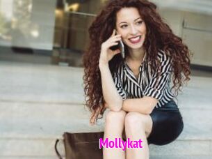Mollykat