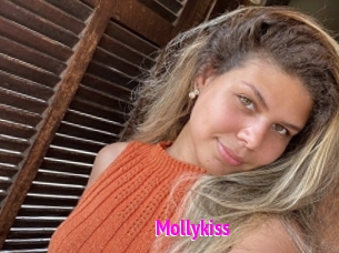 Mollykiss