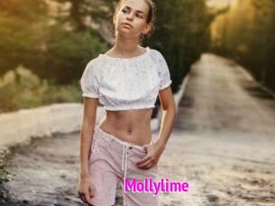 Mollylime