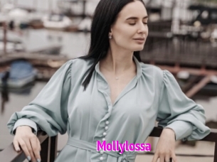 Mollylossa