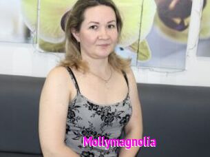 Mollymagnolia