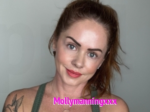 Mollymanningxxx