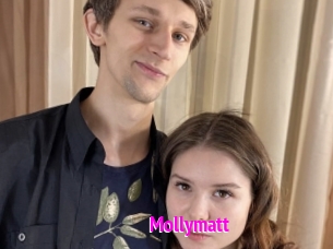 mollymatt Porn Loverz