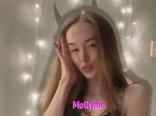 Mollyme