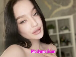 Mollymelison