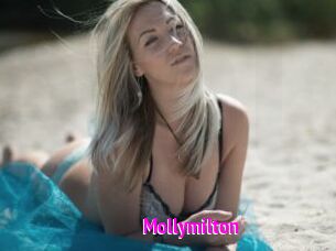 Mollymilton