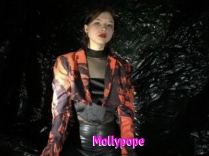 Mollypope