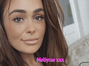 Mollyrae_xxx