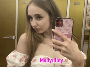 Mollyrilley