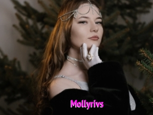 Mollyrivs