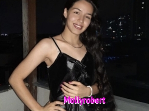 mollyrobert Porn Loverz