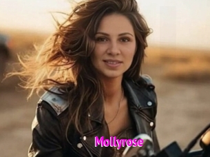 Mollyrose