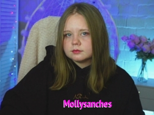 Mollysanches