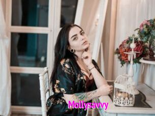 Mollysavvy