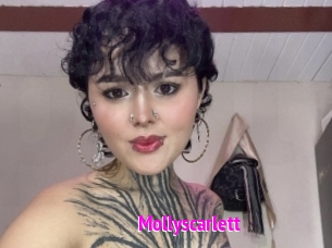 Mollyscarlett