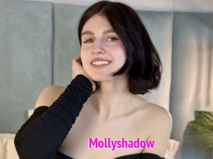 mollyshadow Porn Loverz