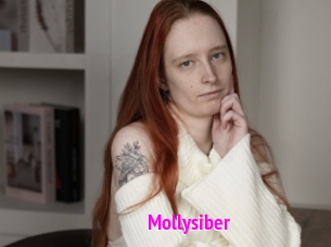 mollysiber Porn Loverz
