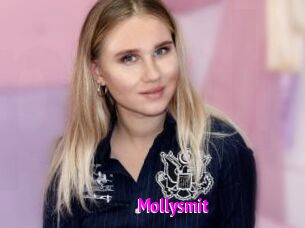 Mollysmit