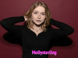 Mollysterling
