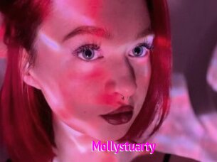 Mollystuarty