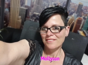 mollysun Porn Loverz