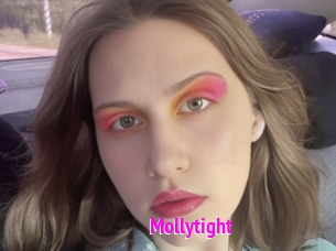 mollytight Porn Loverz
