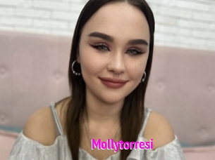 Mollytorresi
