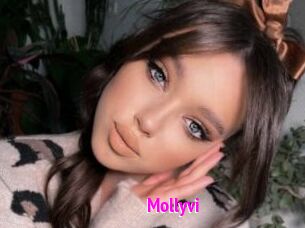 Mollyvi
