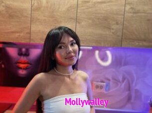 Mollywalley