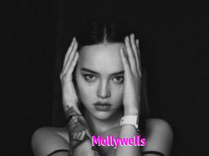Mollywells
