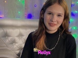 Mollyx