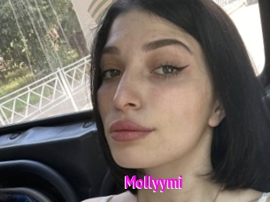 Mollyymi