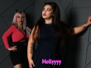 Mollyyyy