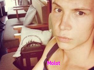 Molot