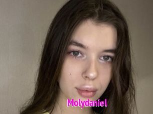 Molydaniel