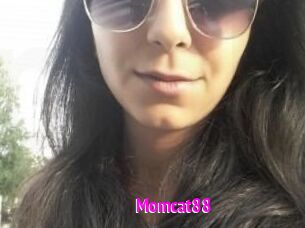 Momcat88