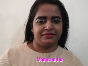 Momisunitha