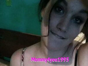 Mommy4you1995