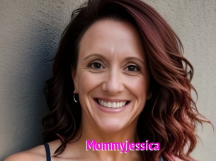 Mommyjessica