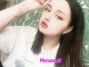 Monaacuff