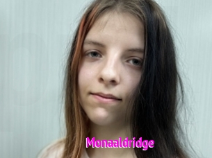Monaaldridge