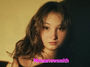 Monaarrowsmith