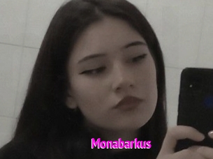 Monabarkus