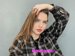 Monabarritt