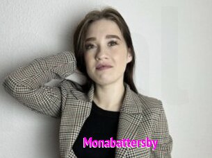Monabattersby