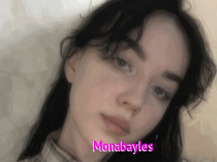 Monabayles