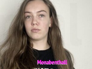 Monabenthall