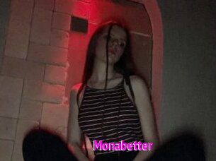 Monabetter